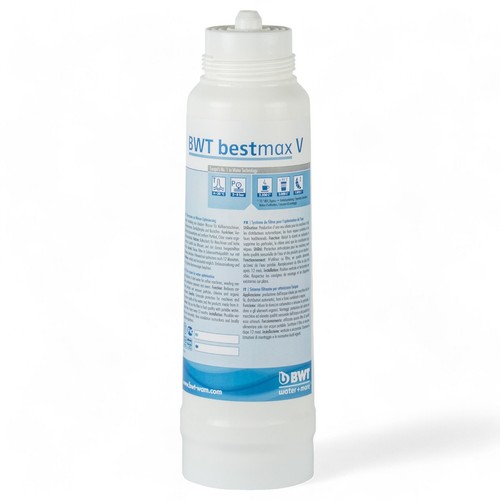 Bwt bestmax filterkerze ca - bwt,