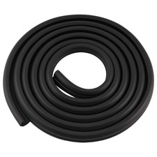 Dichtung Tür Links Rechts for