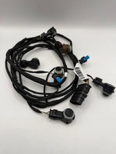 Mercedes-Benz CLS C257