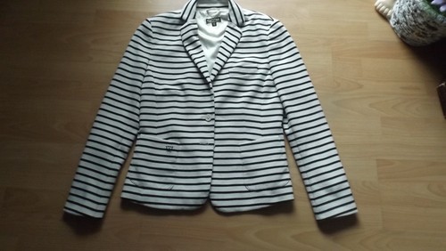 Super schöner soccx blazer - super,