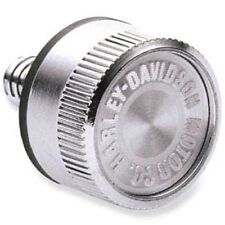 Harley-Davidson Montagekit