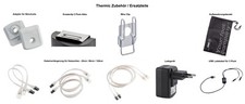 Therm ersatzteile kabel - therm-ic, ersatzteile,