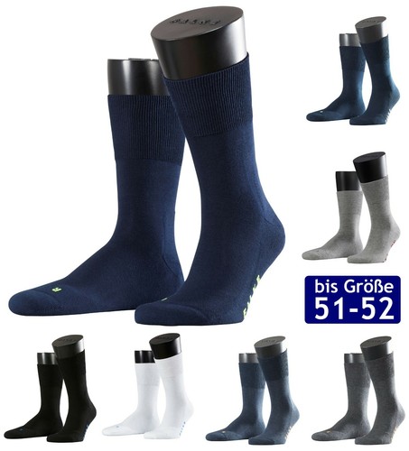 Falke run unisex - falke, damen