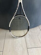 Tennisschläger Wilson Hammer