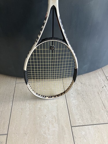 Tennisschläger wilson hammer - tennisschläger,