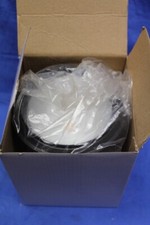 Civilight E27 LED 18W, PAR 38