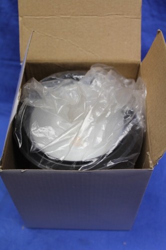 Civilight e27 led 18w - e27, 38