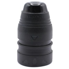 SDS Plus Bohrfutter für Bosch GBH 2-24 DFR,24 VFR,PBH 200 FRE,240 RE, 3000-2 FRE