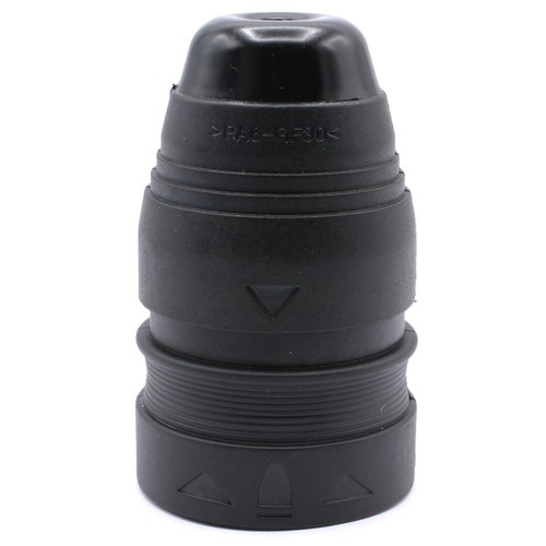 Sds plus bohrfutter - plus, bosch