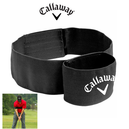 Callaway connect easy - connect,