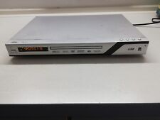 ELTA 8845 DVD Wiedergabegerät, DVD - CD - MP3 - MP4-USB