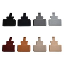 Mercedes Benz R129 SL500