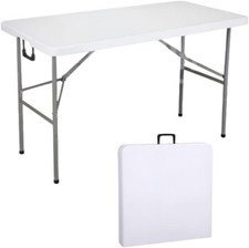 Robuster Catering Camping