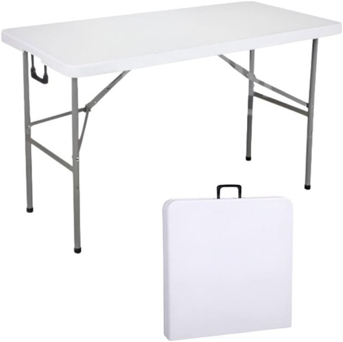 Robuster catering camping - robuster,
