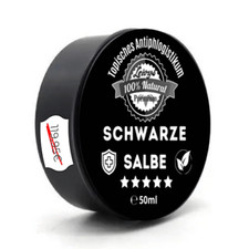 Leivys natural schwarze dmso - natural,