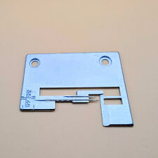 Stichplatte für Singer