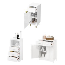 Badschrank badezimmerschrank - badschrank,