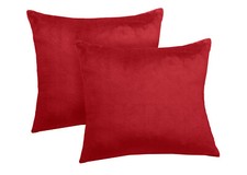 Kissenhülle Cashmere Touch