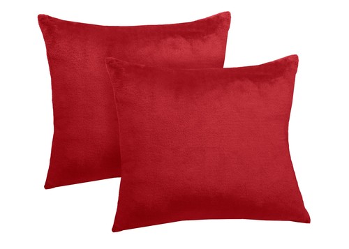 Kissenhülle cashmere touch - cashmere,