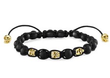 Thomas Sabo Damen Armband 925