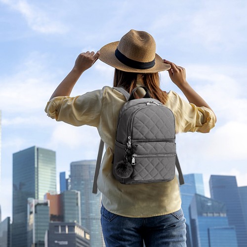 Mofut rucksack damen - rucksack,