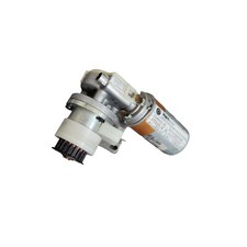 Sirona C C1 C1+ Antrieb AE