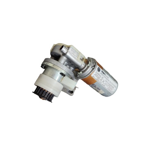 Sirona antrieb ae - c,