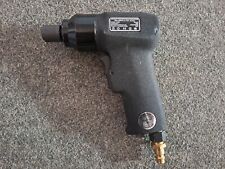 RODCRAFT Druckluft-Schrauber RC4795, 1/4" Innensechskant - 1.800 min-1  -NEU-