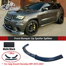 Für Jeep Grand Cherokee SRT