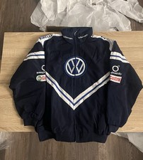 VW Volkswagen Racing