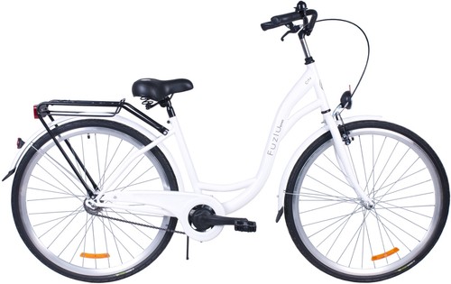 Fahrrad damen zoll - damen, damenrad