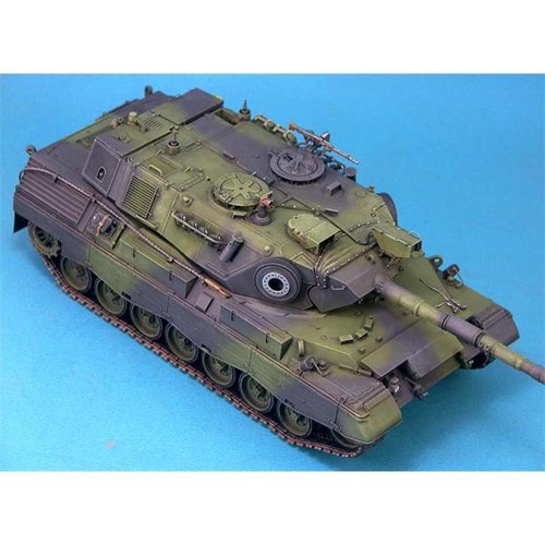 Legend productions lf1282 - legend,
