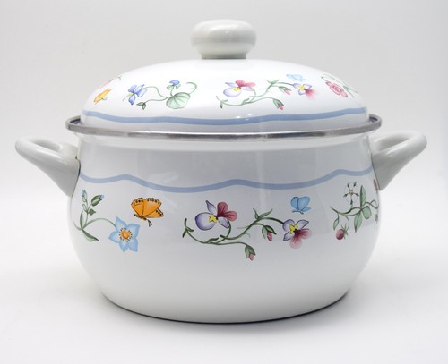 Villeroy boch mariposa - villeroy, &