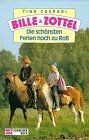 Bille und zottel die - und, zottel,