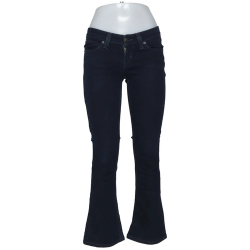 Levi strauss jeans - co,,