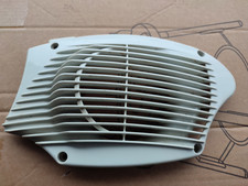 Stihl  Lüfterdeckel Abdeckung