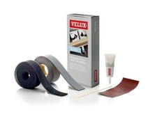 VELUX Dachfenster Dichtung
