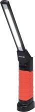 Werkstattlampe Arbeitslampe