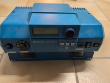 Buderus Regelung Steuerung