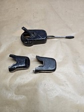 VW T1 Samba Blinkerschalter