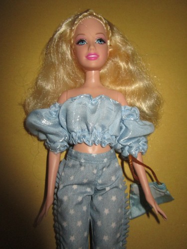 2220 schöne blonde vintage - schÖne,