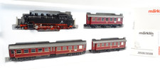 Märklin H0 28508 Zugset 4tlg