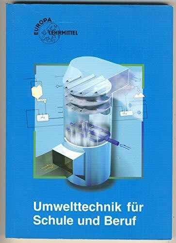 Umwelttechnik für schule und - schule,