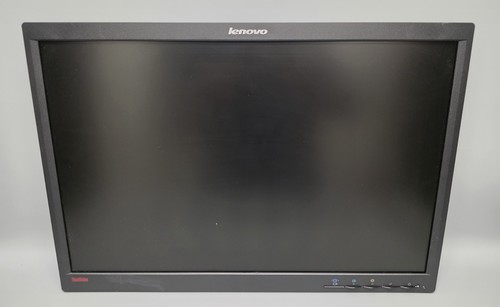 Lenovo thinkvision - lenovo,