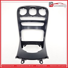 Abdeckung Abdeckblende