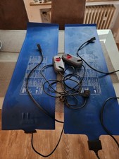 Wasserbettelement-Heizungsmatt