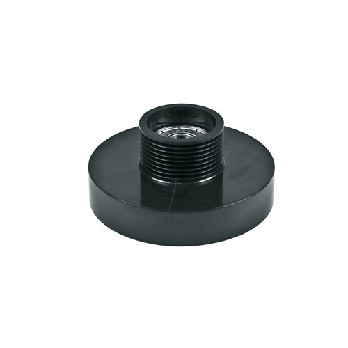 Bosch 00600436 spannrolle - bosch,