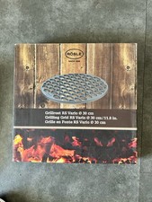 Grill rösle grillrost - grill,