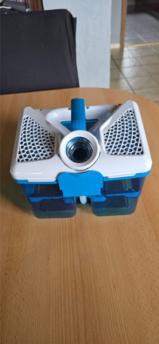 Thomas 118074 behälter für - 118074,