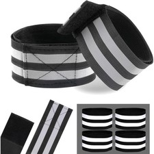 Reflektorband Fahrrad